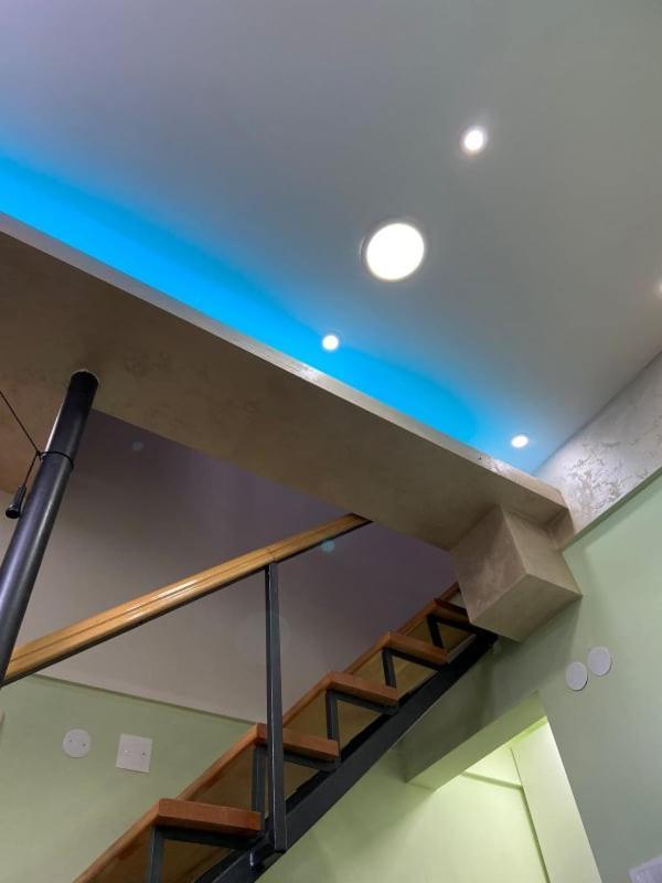 Mini Kutak Apartment Kraljevo Luaran gambar