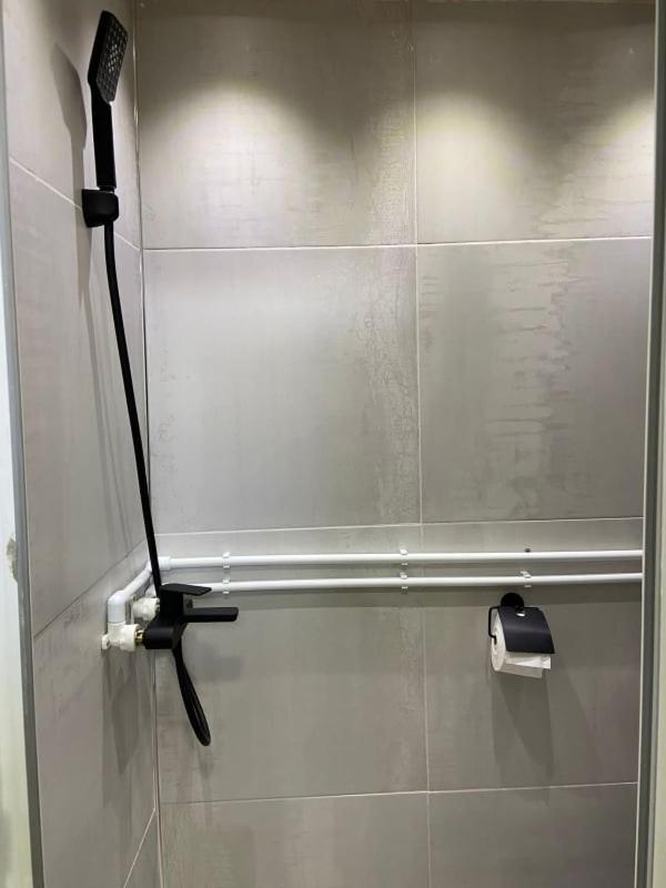 Mini Kutak Apartment Kraljevo Luaran gambar